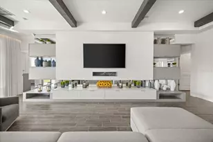 4594 Tribute Trail, Kissimmee, FL 34746 - Photo 6