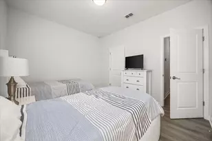 4594 Tribute Trail, Kissimmee, FL 34746 - Photo 16