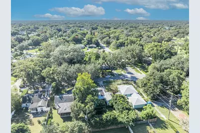 2021 Palmer Street, Orlando, FL 32803 - Photo 56