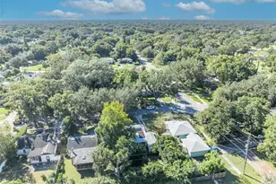 2021 Palmer St, Orlando, FL 32803 - Photo 56