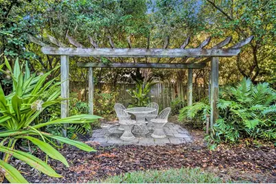 2021 Palmer Street, Orlando, FL 32803 - Photo 34