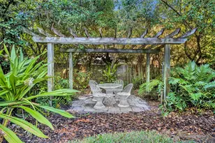 2021 Palmer St, Orlando, FL 32803 - Photo 34