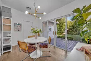 2021 Palmer St, Orlando, FL 32803 - Photo 20