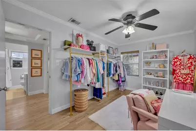 2021 Palmer Street, Orlando, FL 32803 - Photo 22