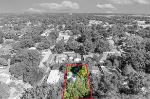 2021 Palmer St, Orlando, FL 32803 - Photo 48