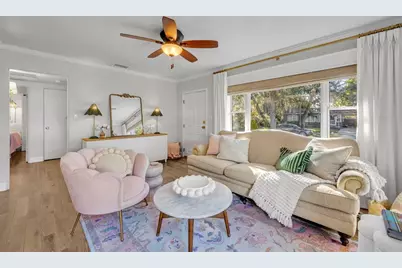 2021 Palmer Street, Orlando, FL 32803 - Photo 8