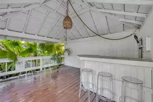 2021 Palmer St, Orlando, FL 32803 - Photo 30