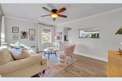 2021 Palmer Street, Orlando, FL 32803 - Photo 6