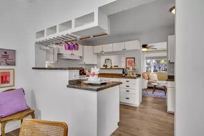 2021 Palmer Street, Orlando, FL 32803 - Photo 18