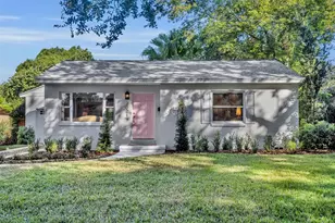 2021 Palmer St, Orlando, FL 32803 - Photo 4