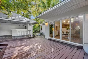 2021 Palmer St, Orlando, FL 32803 - Photo 26