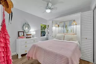 2021 Palmer St, Orlando, FL 32803 - Photo 24