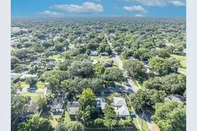 2021 Palmer Street, Orlando, FL 32803 - Photo 58