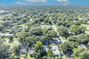 2021 Palmer St, Orlando, FL 32803 - Photo 58