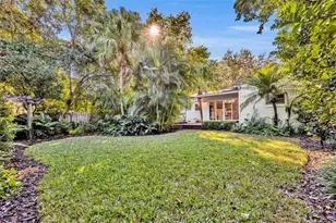 2021 Palmer St, Orlando, FL 32803 - Photo 38