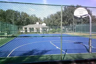 2735 Kingston Ridge Dr, Clermont, FL 34711 - Photo 46