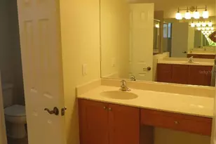 2735 Kingston Ridge Dr, Clermont, FL 34711 - Photo 20