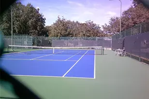 2735 Kingston Ridge Dr, Clermont, FL 34711 - Photo 42