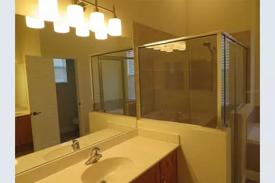 2735 Kingston Ridge Drive, Clermont, FL 34711 - Photo 22