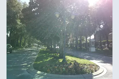 2735 Kingston Ridge Drive, Clermont, FL 34711 - Photo 50