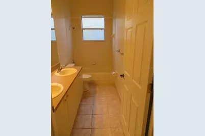 2735 Kingston Ridge Drive, Clermont, FL 34711 - Photo 28
