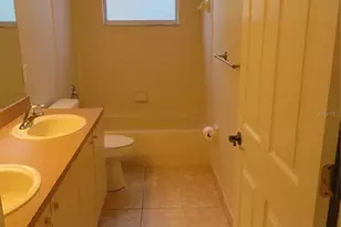 2735 Kingston Ridge Dr, Clermont, FL 34711 - Photo 28