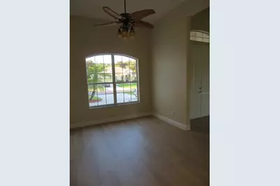 2735 Kingston Ridge Drive, Clermont, FL 34711 - Photo 12