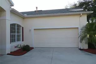 2735 Kingston Ridge Dr, Clermont, FL 34711 - Photo 32
