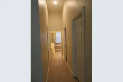 2735 Kingston Ridge Drive, Clermont, FL 34711 - Photo 18