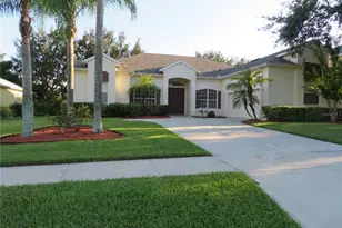 2735 Kingston Ridge Dr, Clermont, FL 34711 - Photo 30