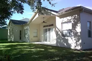 2735 Kingston Ridge Dr, Clermont, FL 34711 - Photo 34