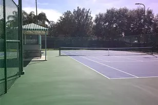 2735 Kingston Ridge Dr, Clermont, FL 34711 - Photo 44