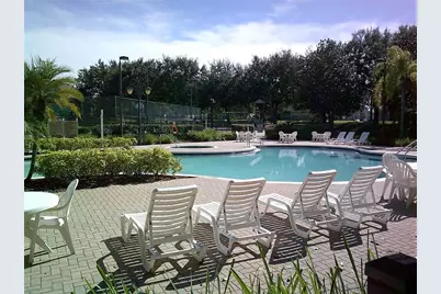 2735 Kingston Ridge Drive, Clermont, FL 34711 - Photo 40