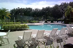 2735 Kingston Ridge Dr, Clermont, FL 34711 - Photo 40