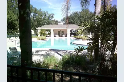 2735 Kingston Ridge Drive, Clermont, FL 34711 - Photo 38