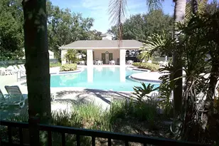 2735 Kingston Ridge Dr, Clermont, FL 34711 - Photo 38