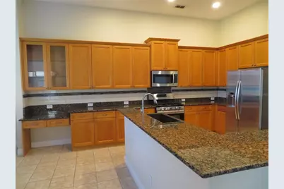 2735 Kingston Ridge Drive, Clermont, FL 34711 - Photo 8