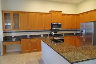 2735 Kingston Ridge Dr, Clermont, FL 34711 - Photo 8