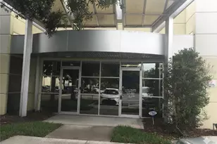 8810 Commodity Cir, Orlando, FL 32819 - Photo 1