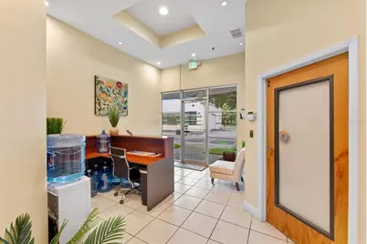 8810 Commodity Cir #2, Orlando, FL 32819 - Photo 6