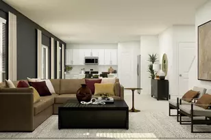 3644 Rolling Rdg Bnd, Davenport, FL 33837 - Photo 6