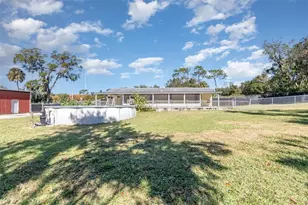 234 E Michigan Ave, Orange City, FL 32763 - Photo 26