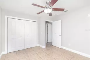 234 E Michigan Ave, Orange City, FL 32763 - Photo 14