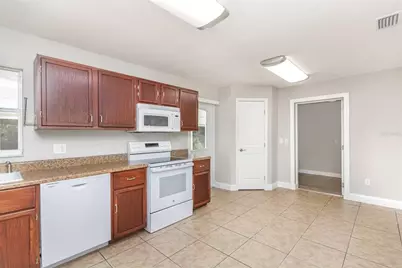 234 E Michigan Avenue, Orange City, FL 32763 - Photo 10