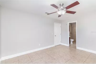 234 E Michigan Avenue, Orange City, FL 32763 - Photo 18