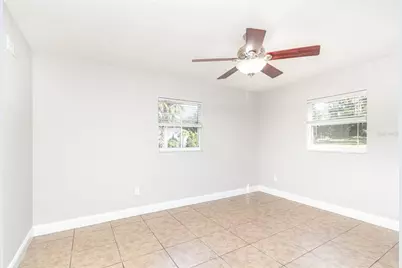 234 E Michigan Avenue, Orange City, FL 32763 - Photo 16