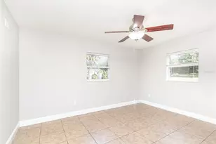 234 E Michigan Ave, Orange City, FL 32763 - Photo 16