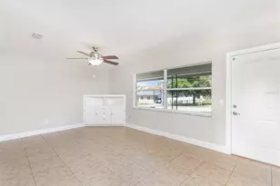 234 E Michigan Ave, Orange City, FL 32763 - Photo 6