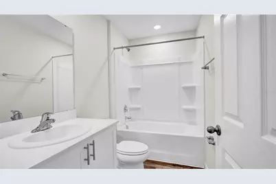 4321 Hillock Boulevard, Haines City, FL 33844 - Photo 24