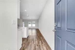 4321 Hillock Blvd, Haines City, FL 33844 - Photo 6